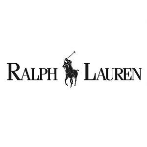 Ralph Lauren - Fragmetics.com