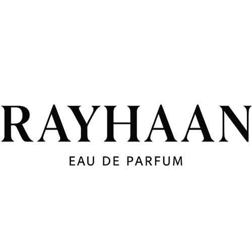 Rayhaan - Fragmetics.com