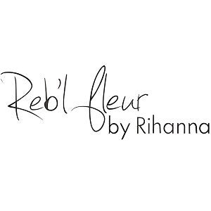 Rihanna - Fragmetics.com