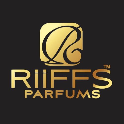 Riiffs - Fragmetics.com