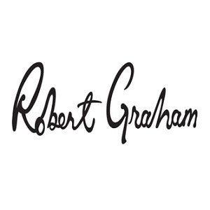 Robert Graham - Fragmetics.com