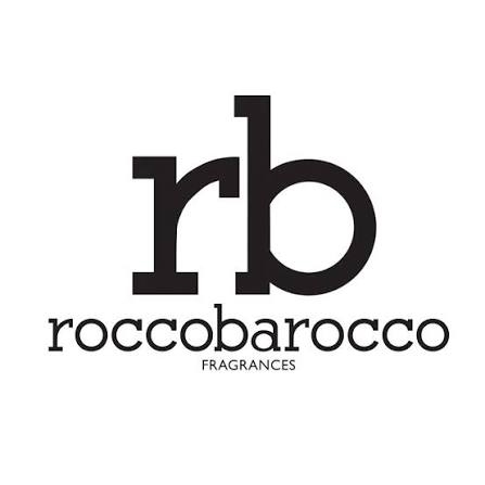 Roccobarocco Perfumes & Fragrances | Fragmetics UAE 