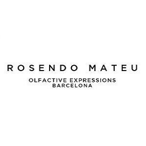 Rosendo Mateu - Fragmetics.com