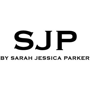 Sarah Jessica Parker - Fragmetics.com