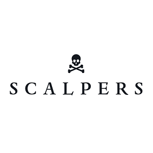 Scalpers - Fragmetics.com