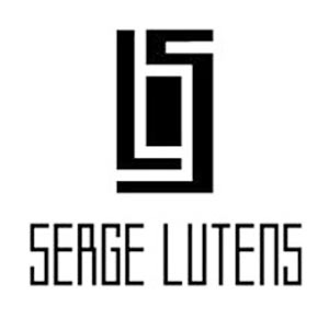 Serge Lutens - Fragmetics.com