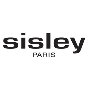 Sisley - Fragmetics.com