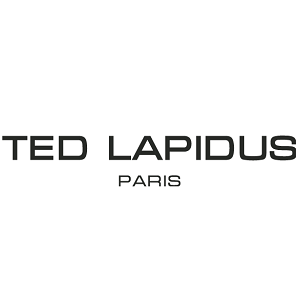 Ted Lapidus - Fragmetics.com