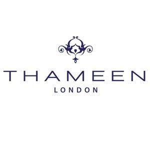 Thameen - Fragmetics.com