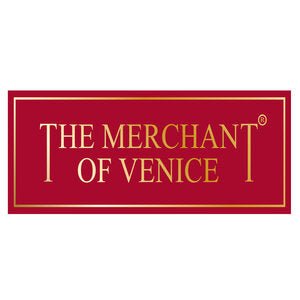 The Merchant of Venice - Fragmetics.com