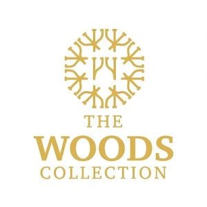 The Woods Collection - Fragmetics.com
