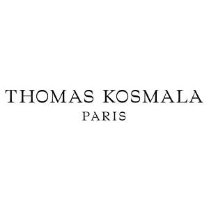 Thomas Kosmala - Fragmetics.com