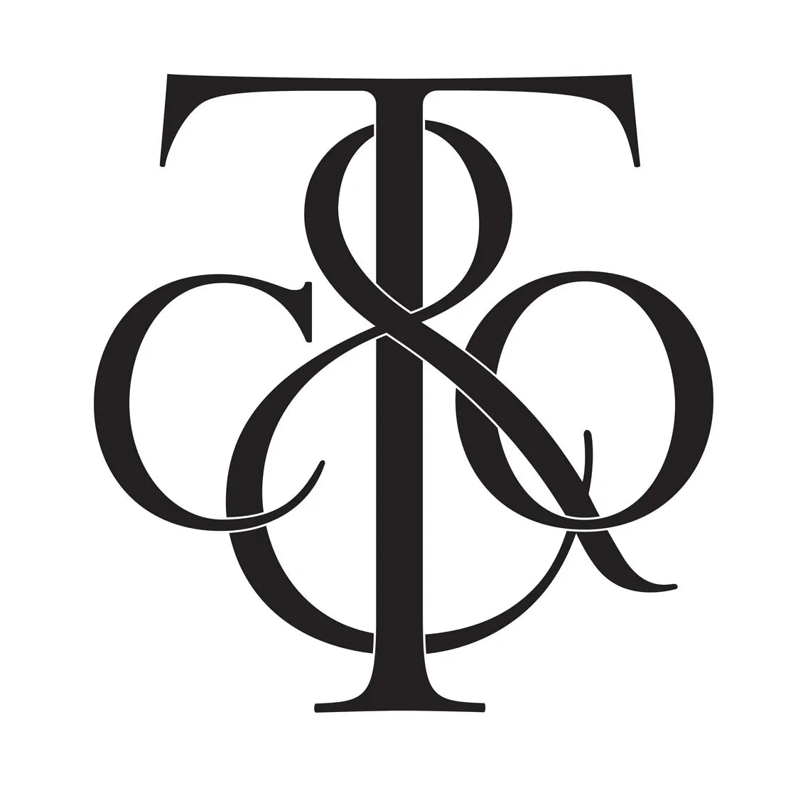 Tiffany & Co. - Fragmetics.com