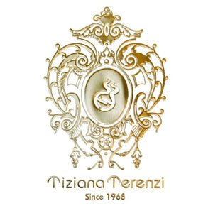 Tiziana Terenzi - Fragmetics.com