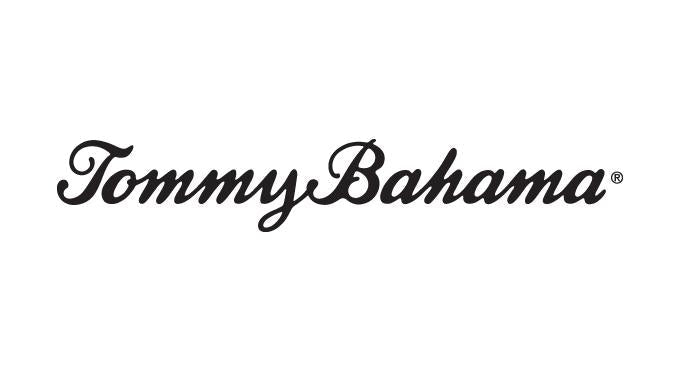 Tommy Bahama Perfumes & Fragrances | Fragmetics UAE