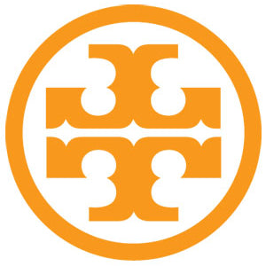 Tory Burch Perfumes & Fragrances | Fragmetics UAE 