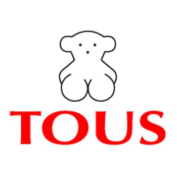 Tous Perfumes & Fragrances | Fragmetics UAE
