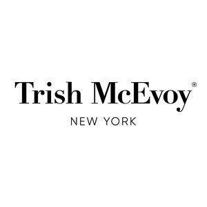 Trish McEvoy - Fragmetics.com