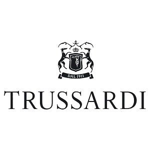 Trussardi - Fragmetics.com