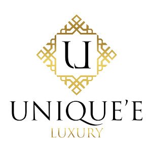 Unique'e Luxury - Fragmetics.com
