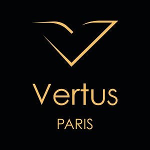 Vertus - Fragmetics.com