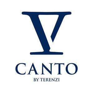 V Canto - Fragmetics.com