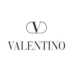 Valentino - Fragmetics.com