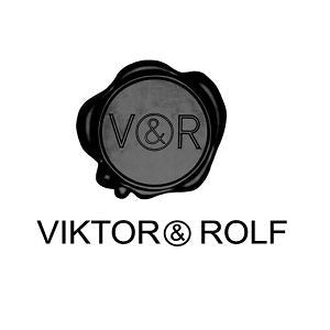 Viktor & Rolf - Fragmetics.com