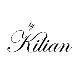 by Kilian - Fragmetics.com