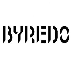 Byredo - Fragmetics.com