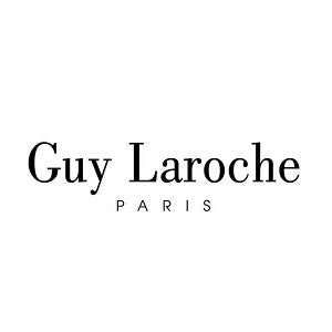 Guy Laroche - Fragmetics.com