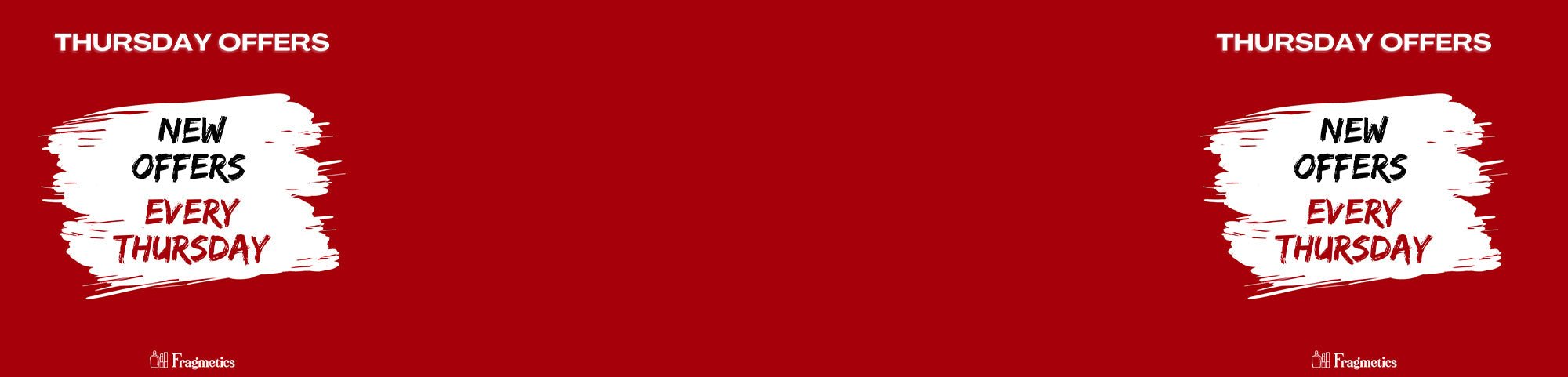 OFFERS - Fragmetics.com