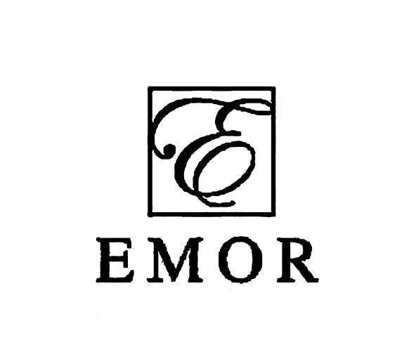 Emor London Perfumes & Fragrances | Fragmetics UAE