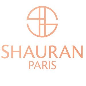Shauran - Fragmetics.com