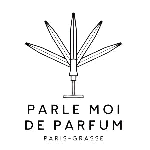 Parle Moi de Parfum - Fragmetics.com