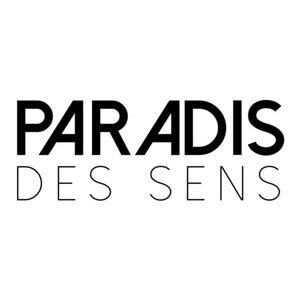 Paradis des Sens - Fragmetics.com