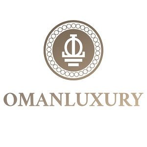 Omanluxury - Fragmetics.com