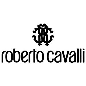 Roberto Cavalli - Fragmetics.com