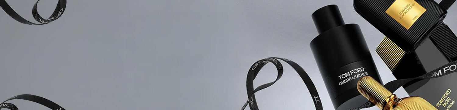 Tom Ford - Fragmetics.com