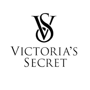 Victoria's Secret - Fragmetics.com