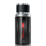 1000 Miglia EDT for Men by Chopard, 80 ml - Fragmetics.com