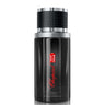 1000 Miglia EDT for Men by Chopard, 80 ml - Fragmetics.com