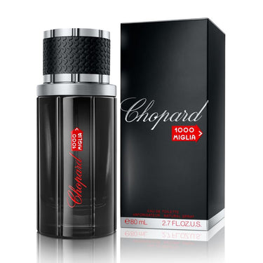 1000 Miglia EDT for Men by Chopard, 80 ml - Fragmetics.com