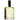 1725 EDP for Men by Histoires De Parfums, 120 ml