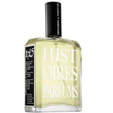 1725 EDP for Men by Histoires De Parfums, 120 ml