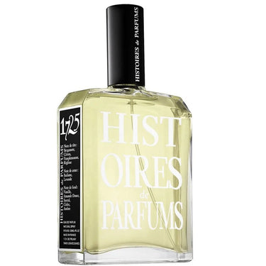 1725 EDP for Men by Histoires De Parfums, 120 ml