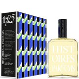 1725 EDP for Men by Histoires De Parfums, 120 ml