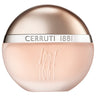 1881 EDT for Women by Cerruti, 100 ml