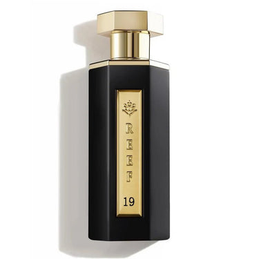 19 Parfum Unisex by Reef, 100 ml - Fragmetics.com