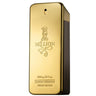 1 Million EDT for Men by Paco Rabanne, 200 ml - Fragmetics.com